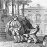 Molière, <I>les Fourberies de Scapin</I>