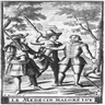 Molière, <I>le Médecin malgré lui</I>