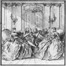 Molière, <I>les Précieuses ridicules</I>