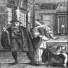 Molière, <I>le Tartuffe</I>