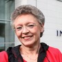 Françoise Barré-Sinoussi