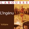 Voltaire, L'Ingénu