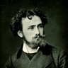 Édouard Manet