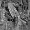 Jean de La Fontaine, <i>le Rat des villes et le Rat des champs</i>
