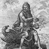 Zeus