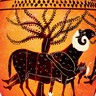 Ulysse