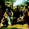 Homère