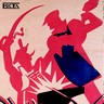 Propagande révolutionnaire
