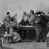 Lénine et Staline