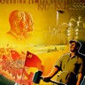 30e anniversaire de la révolution russe