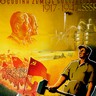 30<SUP>e</SUP> anniversaire de la révolution russe
