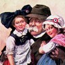 Les revoici !