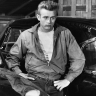 James Dean