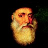 Vasco de Gama