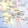 Le tourisme en Grèce