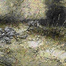 Chemin des Dames, mai 1917