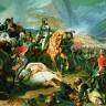 Bataille de Rivoli, 14 janvier 1797