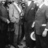 Henri Pélissier, vainqueur du Tour de France en 1923