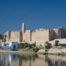 Ribat de Monastir, Tunisie