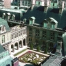 L'hôtel Carnavalet