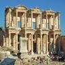 Éphèse, Turquie