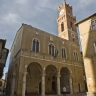 Pienza Pienza