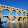 Pont du Gard