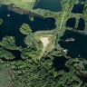 Lacs de Wintrange