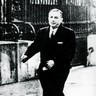 Georges Bidault