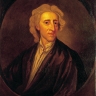 John Locke John Locke