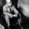 Le Corbusier Le Corbusier