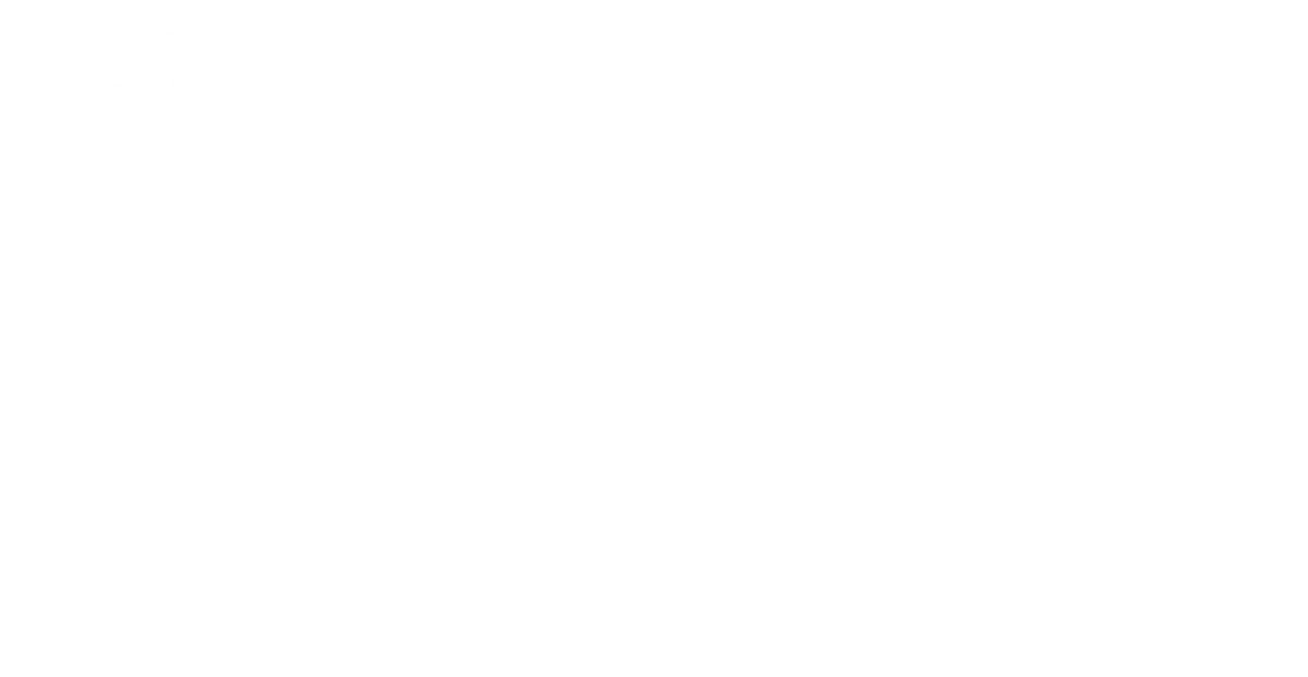 Larousse Media