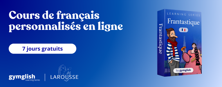 DICTIONNAIRE DES SYNONYMES ET CONTRAIRES LAROUSSE intelligence overview