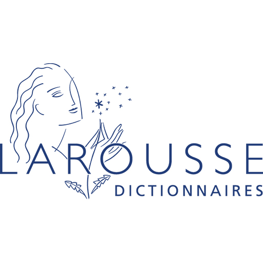 Dictionnaire Francais Anglais En Ligne Larousse