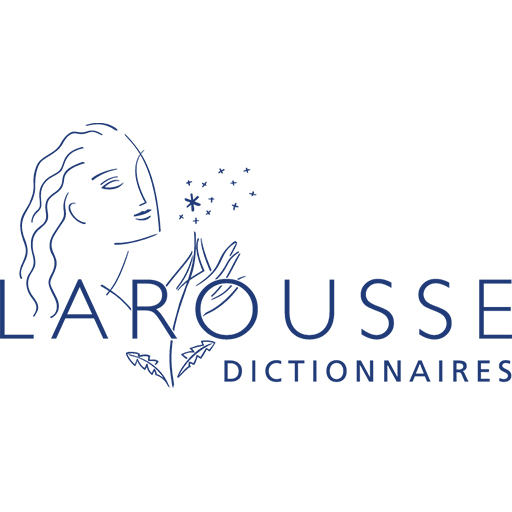 DÃ©finitions : caillou - Dictionnaire de franÃ§ais Larousse