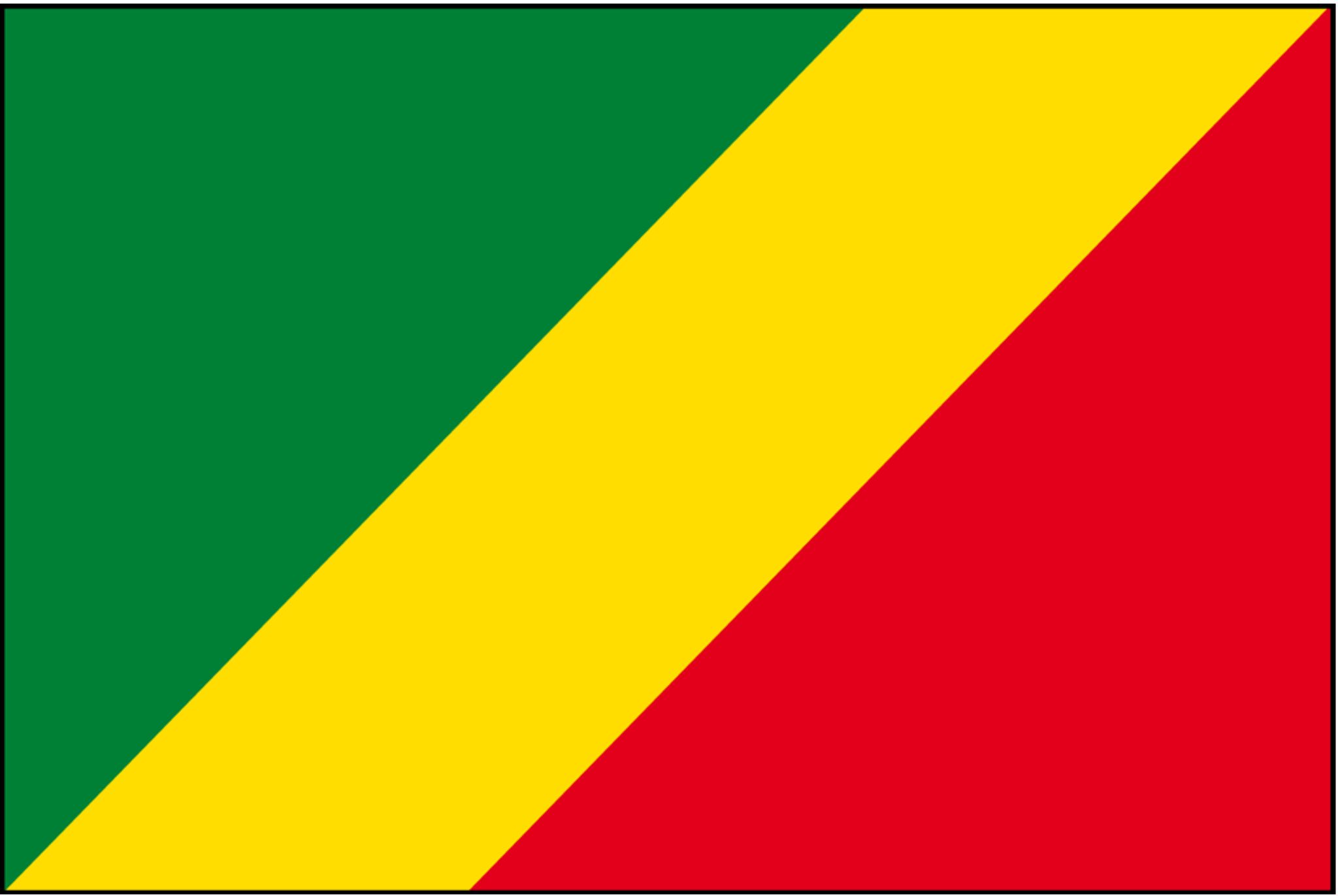 Congo