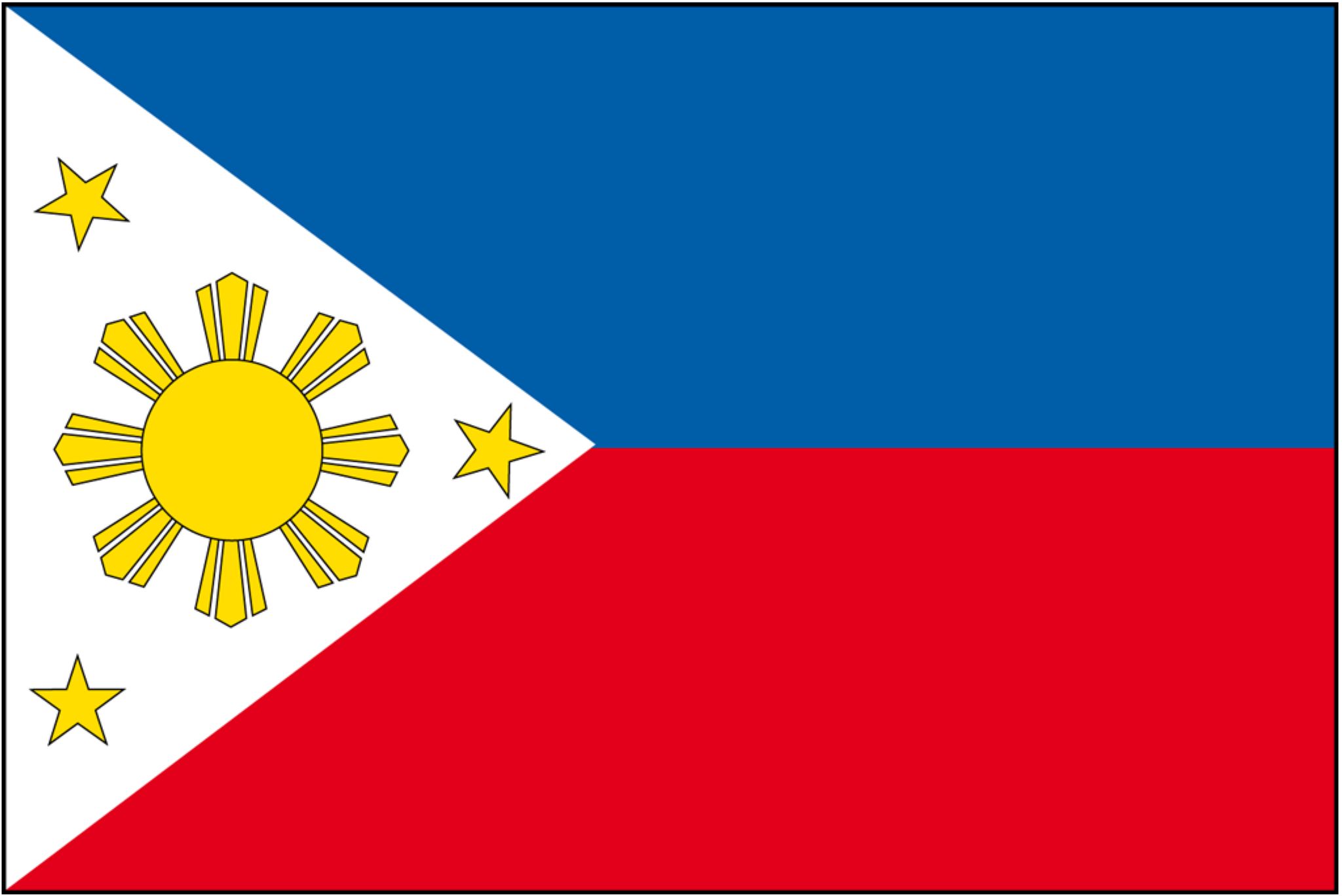 Philippines