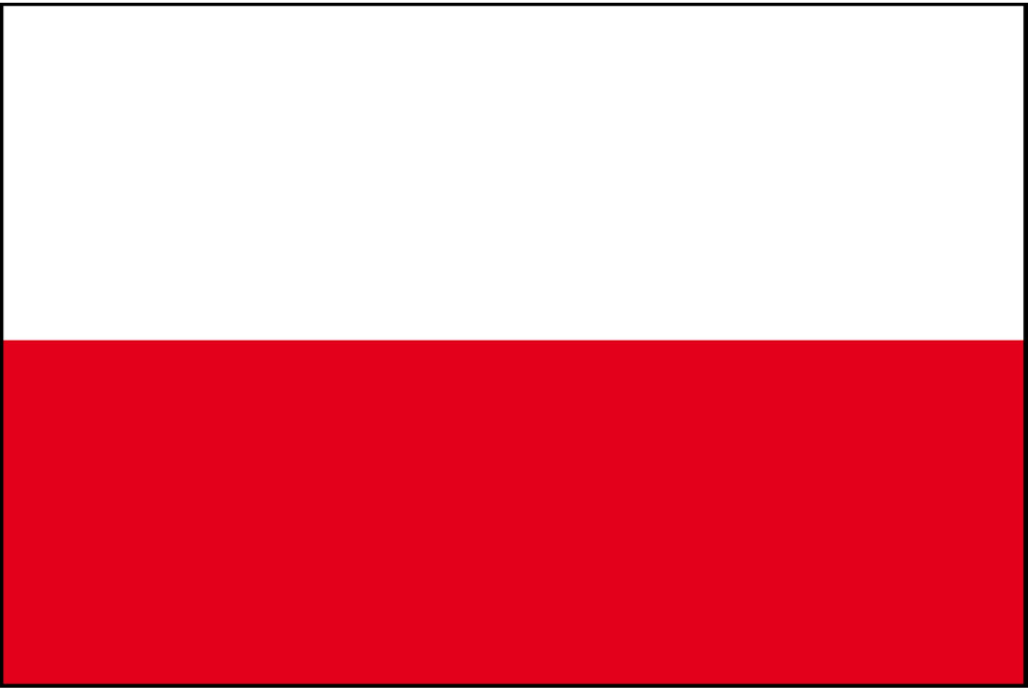 Pologne