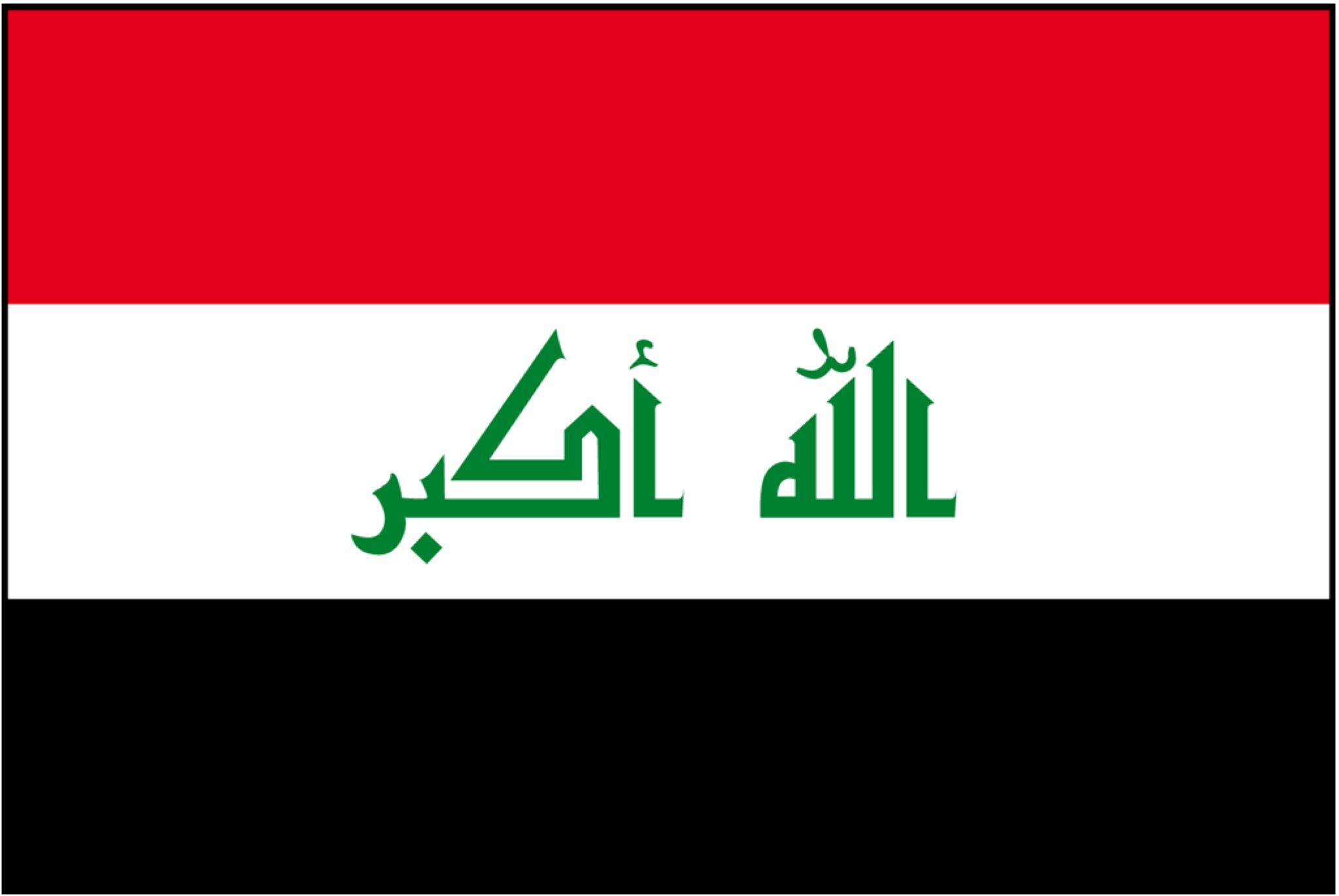 Iraq