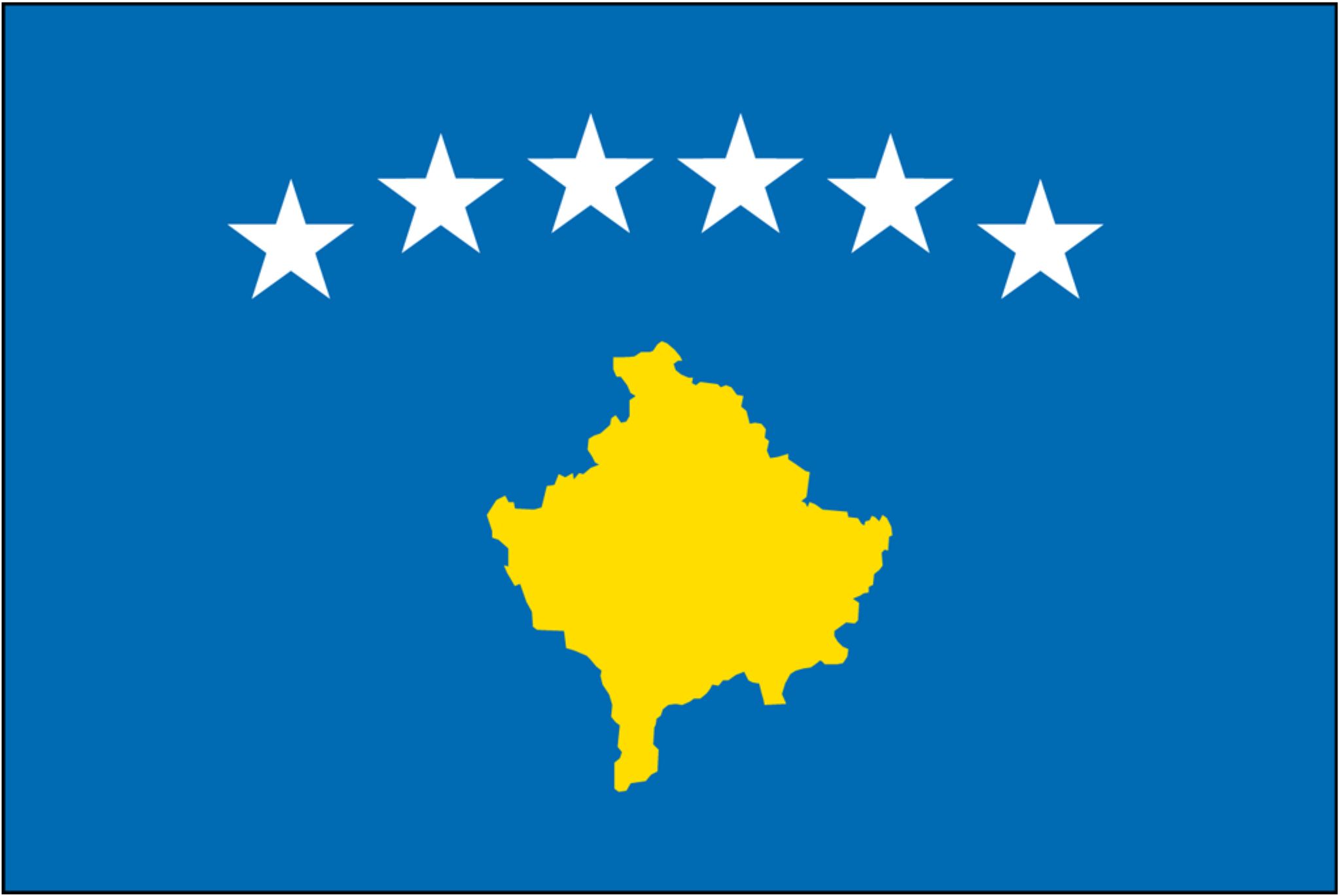 Kosovo