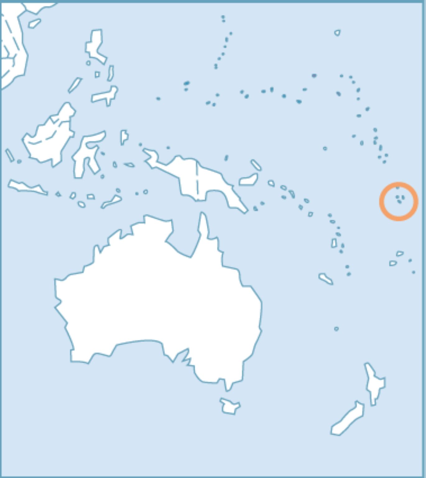 Samoa
