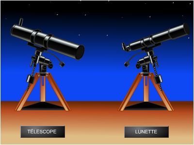 Télescope monoculaire 10-30x50, version tendance, Zoom ba4, puissant, multi-revêtement, prisme résistant à l'eau, lunettes de vue, 2 pièces