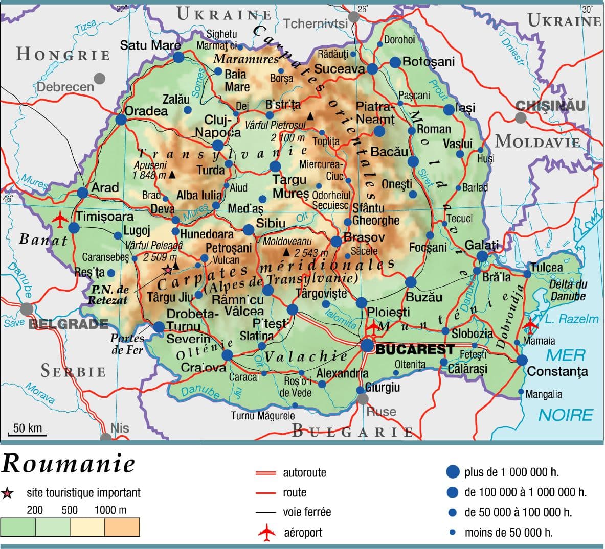https://www.larousse.fr/encyclopedie/data/cartes/1306130-Roumanie.HD.jpg