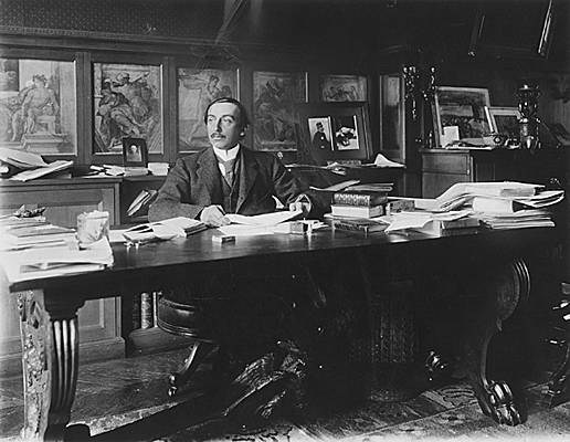 Encyclopedie Larousse En Ligne Maurice Barres