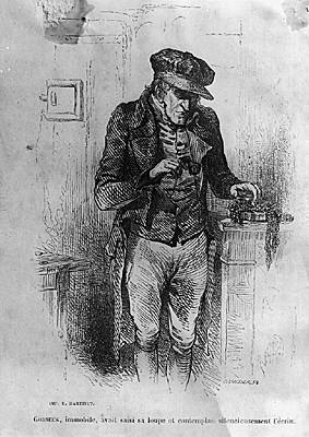 Forceps Orthopédiques De Réduction Pelvienne Droits 190mm - Instruments Chirurgicaux à Verrouillage