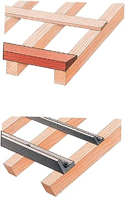 Chanlattes et lattes Chanlattes et lattes