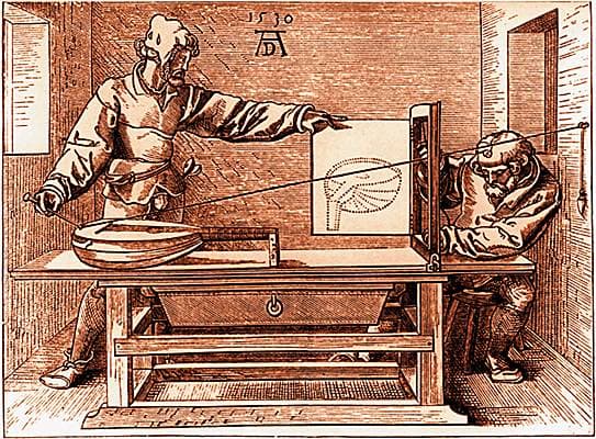 la grande prostituée de babylone durer