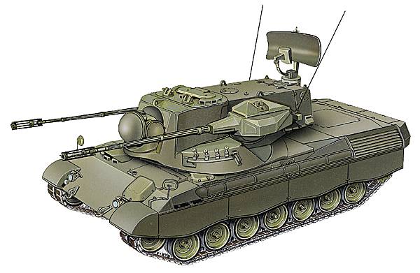 Char Net Worth - Height, Weight, Age - Net Worth Room