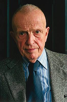 Michel Leiris LAROUSSE