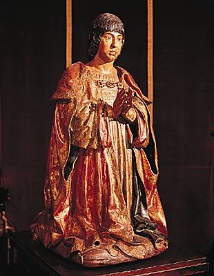 Ferdinand II le Catholique